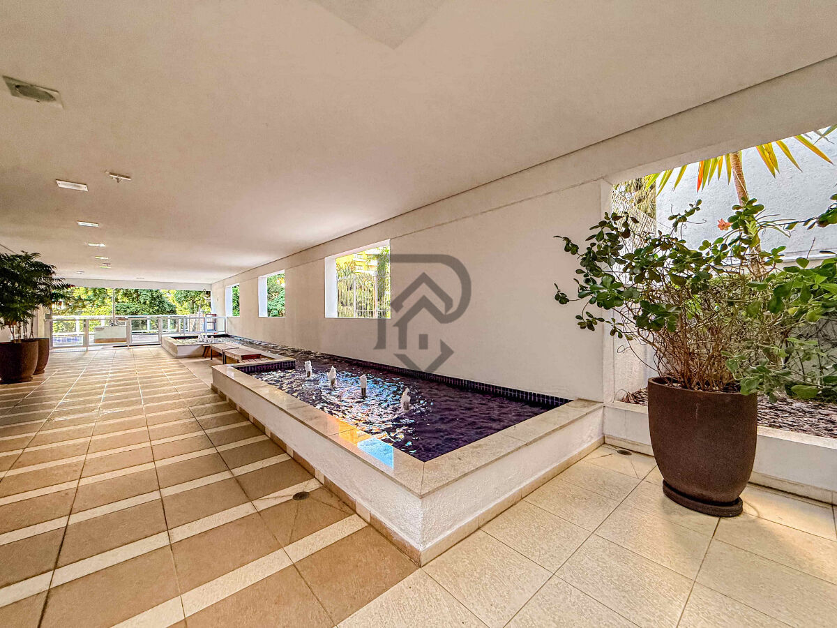 Apartamento, 2 quartos, 69 m² - Foto 51