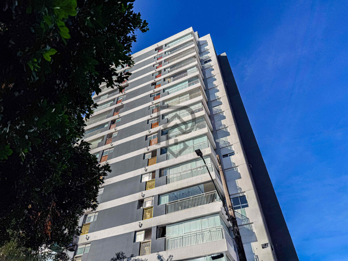 Apartamento, 2 quartos, 69 m² - Foto 45