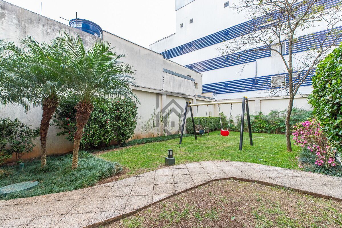 Apartamento, 3 quartos, 150 m² - Foto 73