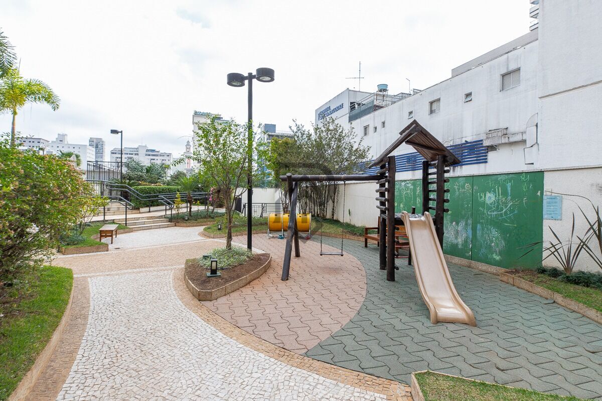 Apartamento, 3 quartos, 150 m² - Foto 69