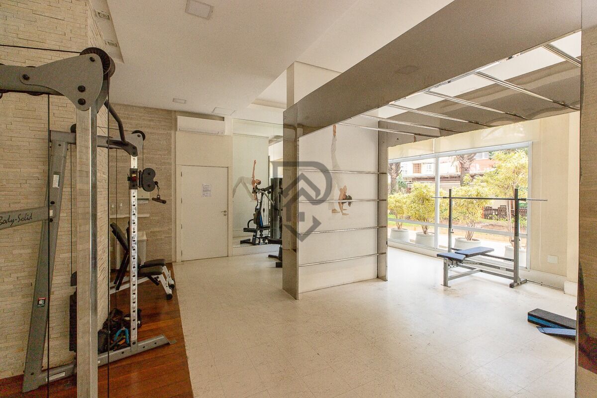 Apartamento, 3 quartos, 150 m² - Foto 63