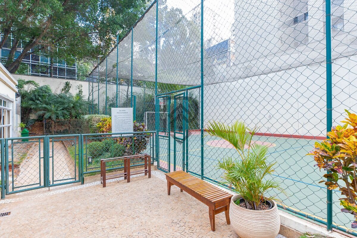 Apartamento, 3 quartos, 150 m² - Foto 65