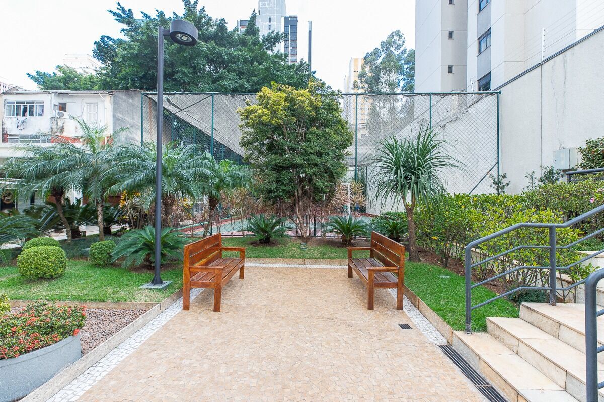 Apartamento, 3 quartos, 150 m² - Foto 68
