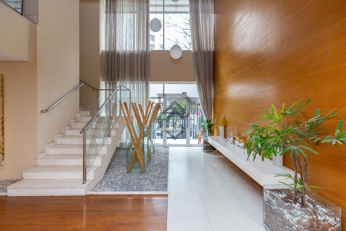 Apartamento, 3 quartos, 150 m² - Foto 54
