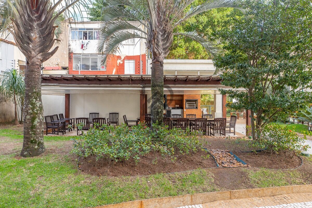Apartamento, 3 quartos, 150 m² - Foto 62