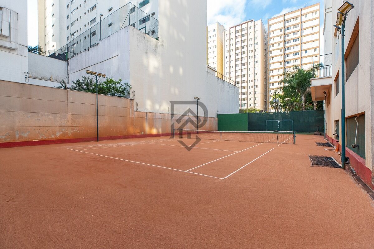 Apartamento, 3 quartos, 150 m² - Foto 59