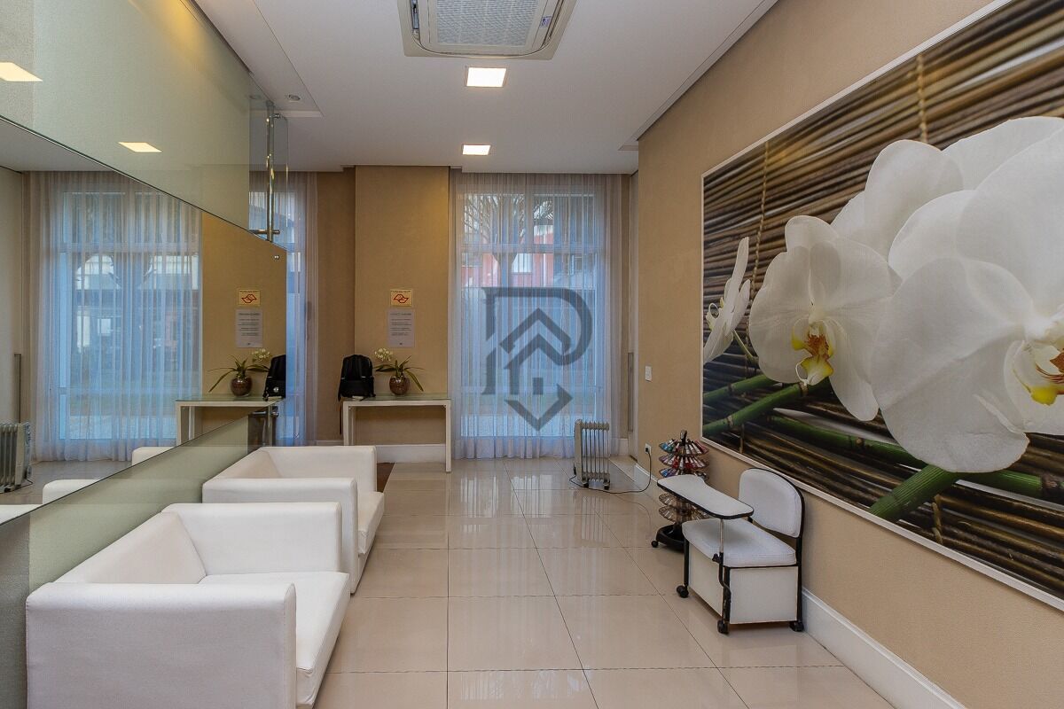 Apartamento, 3 quartos, 150 m² - Foto 61