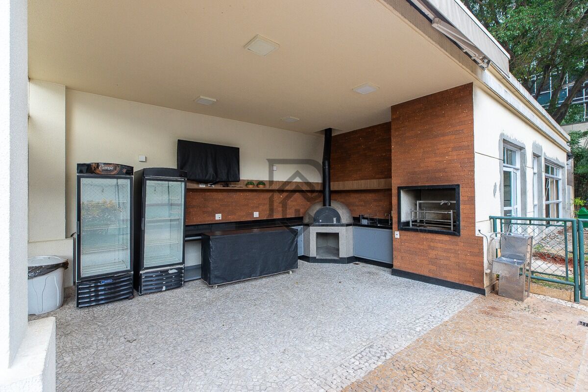Apartamento, 3 quartos, 150 m² - Foto 66