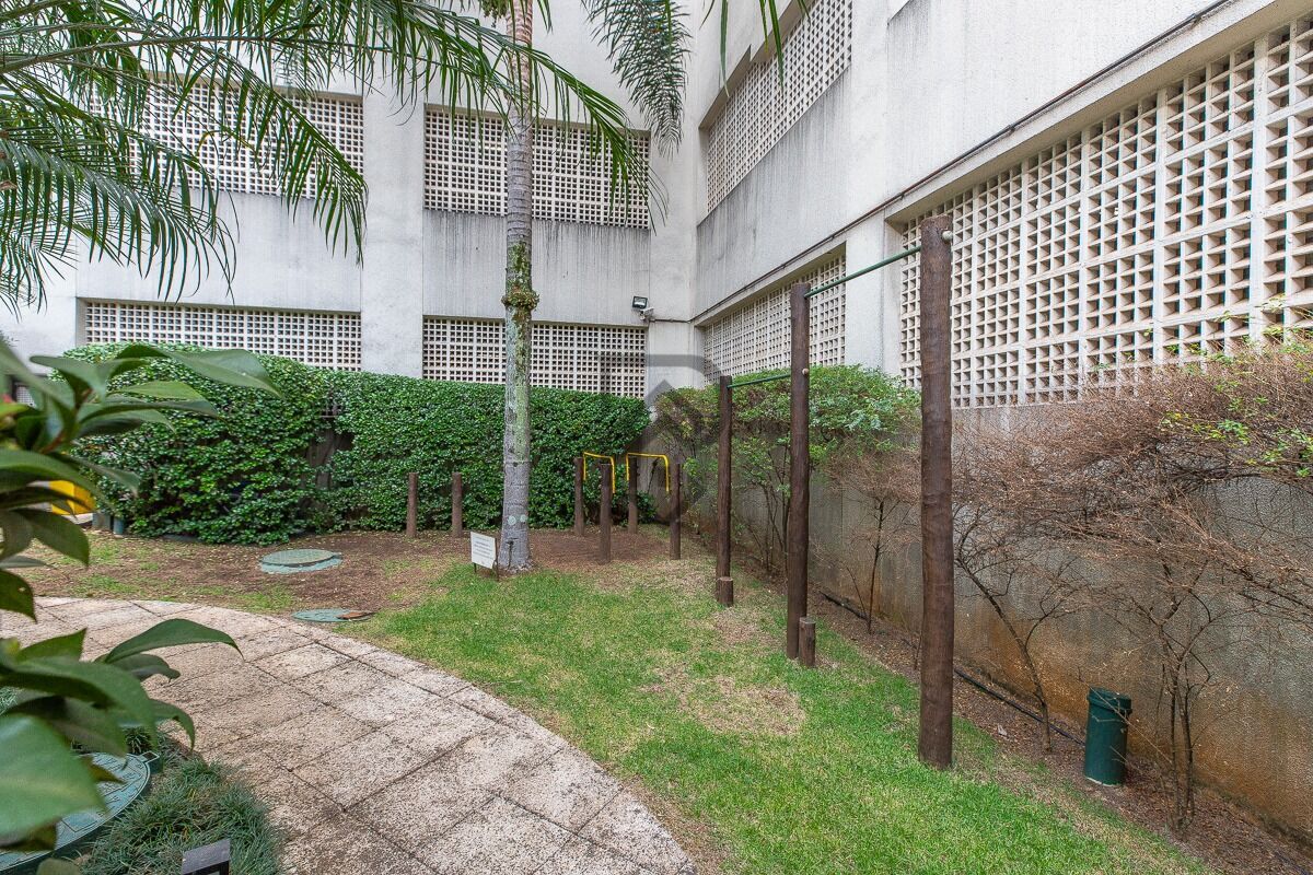 Apartamento, 3 quartos, 150 m² - Foto 74