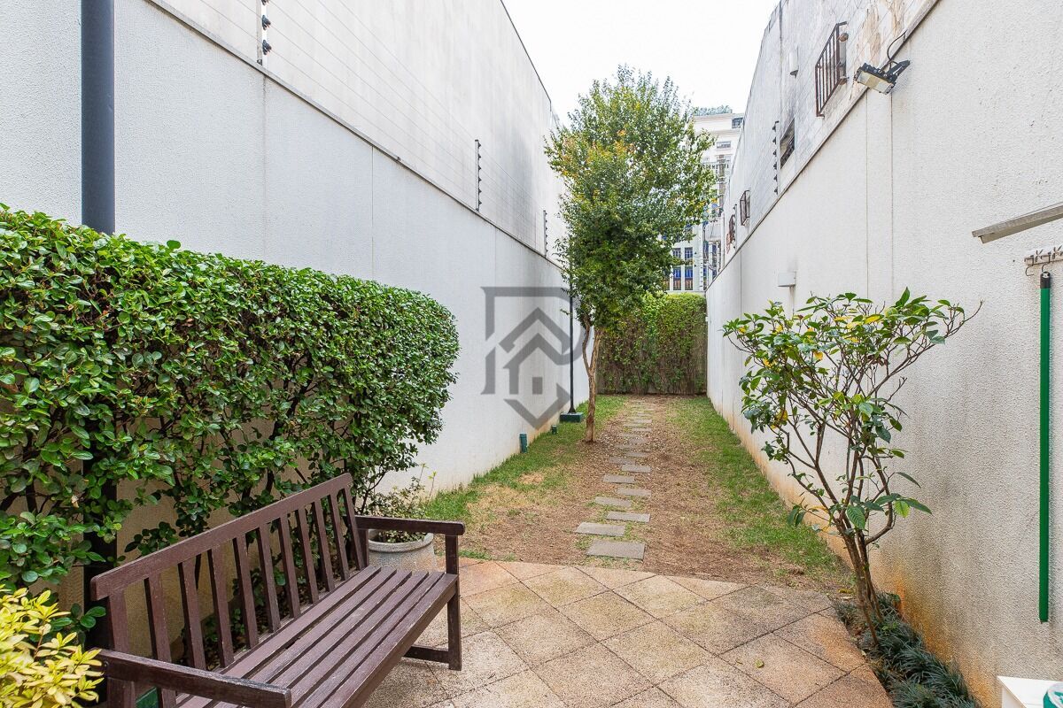 Apartamento, 3 quartos, 150 m² - Foto 75