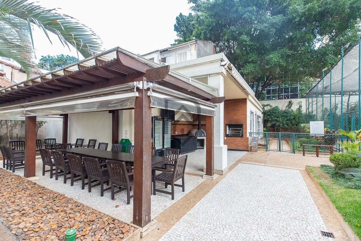 Apartamento, 3 quartos, 150 m² - Foto 67