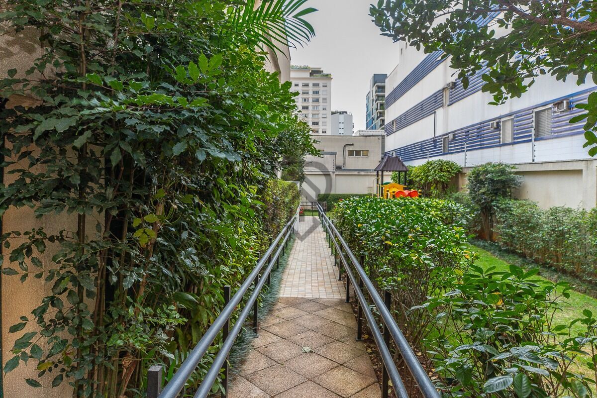 Apartamento, 3 quartos, 150 m² - Foto 58