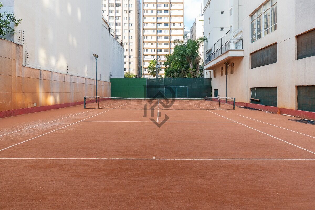 Apartamento, 3 quartos, 150 m² - Foto 57