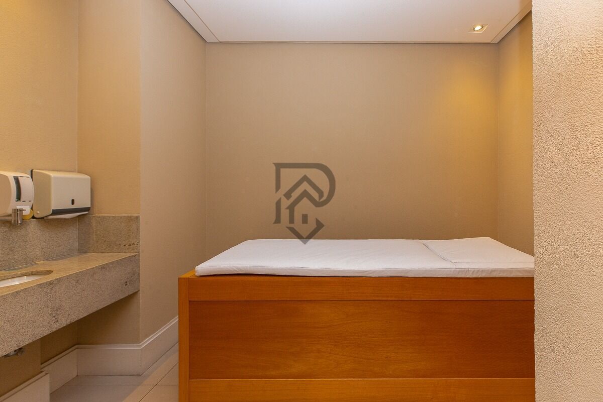 Apartamento, 3 quartos, 150 m² - Foto 60