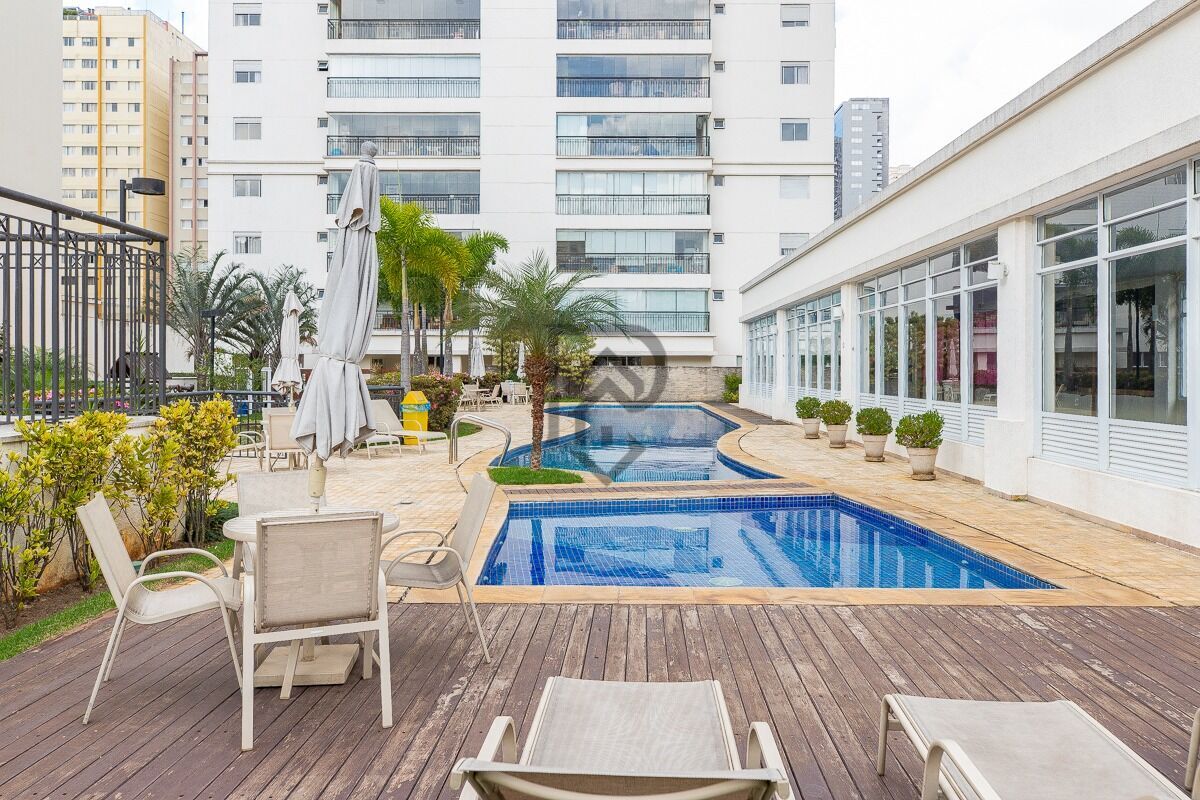 Apartamento, 3 quartos, 150 m² - Foto 53