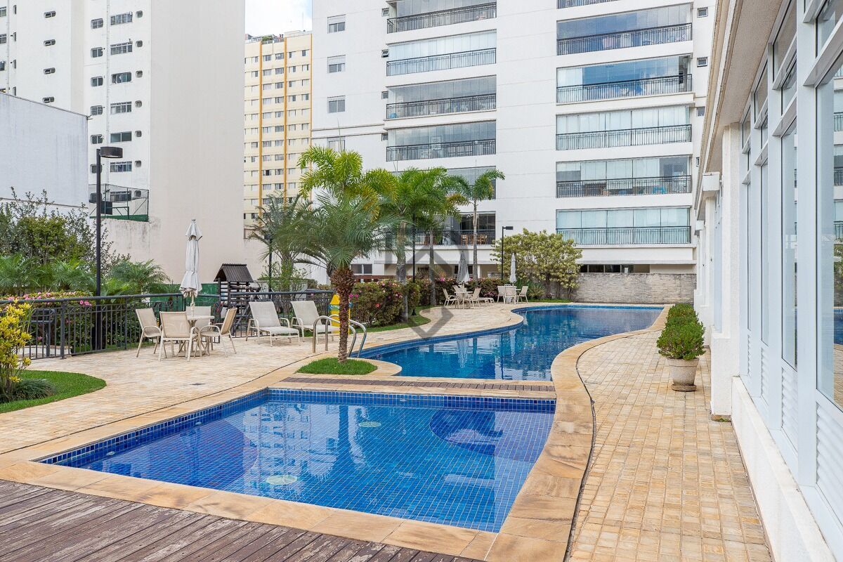 Apartamento, 3 quartos, 150 m² - Foto 51