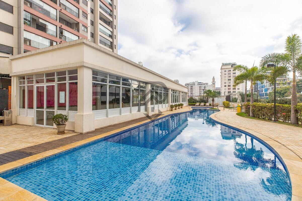 Apartamento, 3 quartos, 150 m² - Foto 52