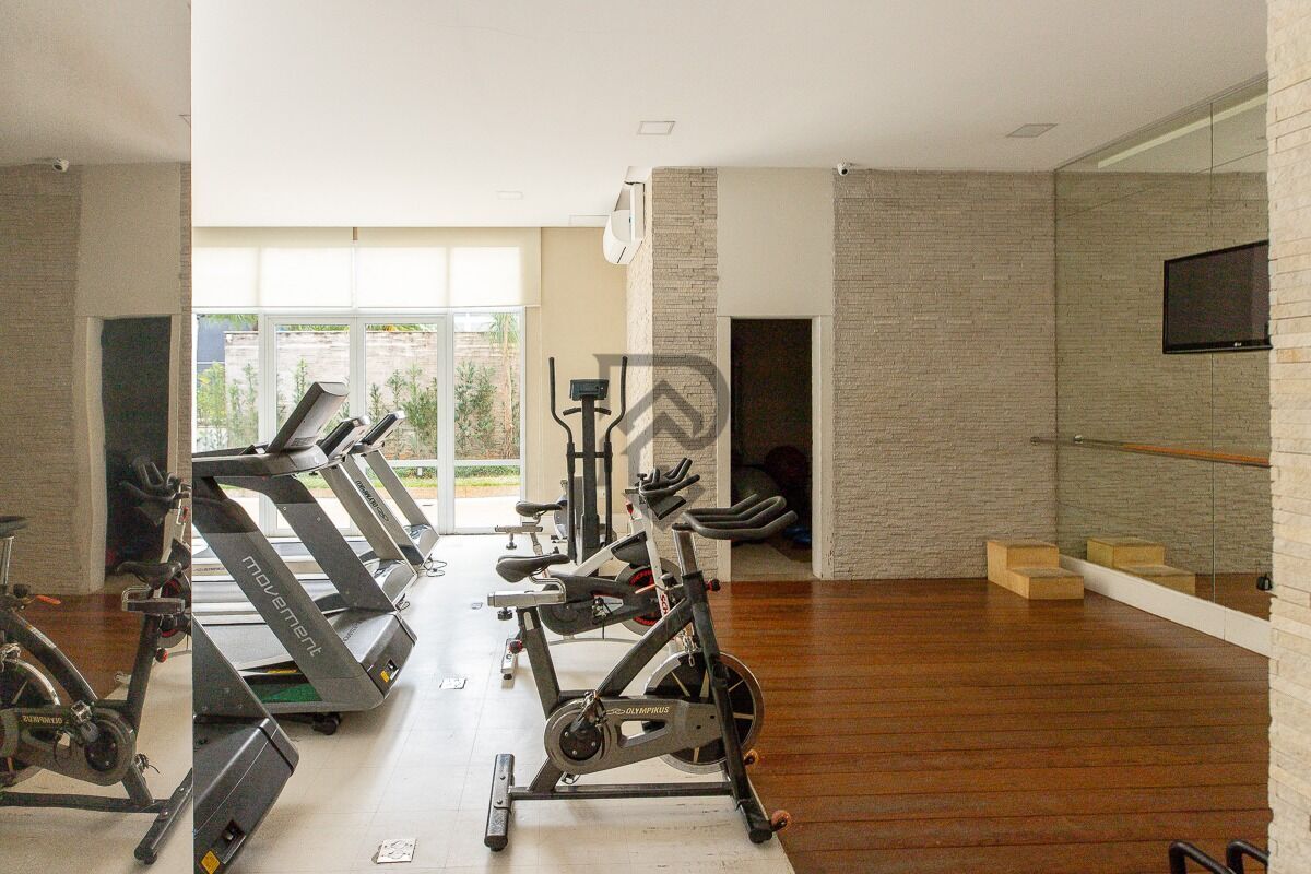 Apartamento, 3 quartos, 150 m² - Foto 64
