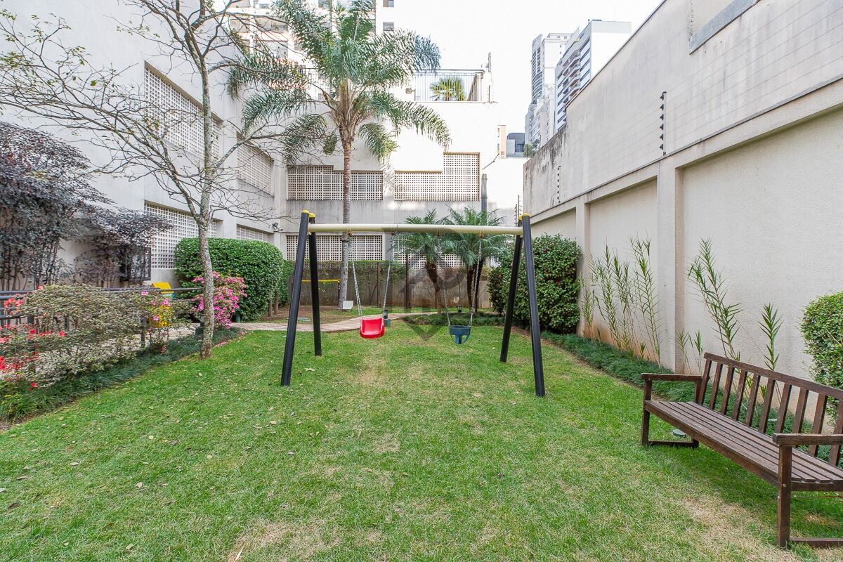 Apartamento, 3 quartos, 150 m² - Foto 72