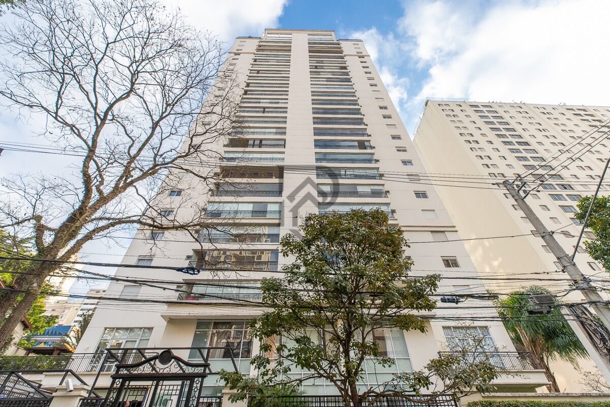 Apartamento, 3 quartos, 150 m² - Foto 56