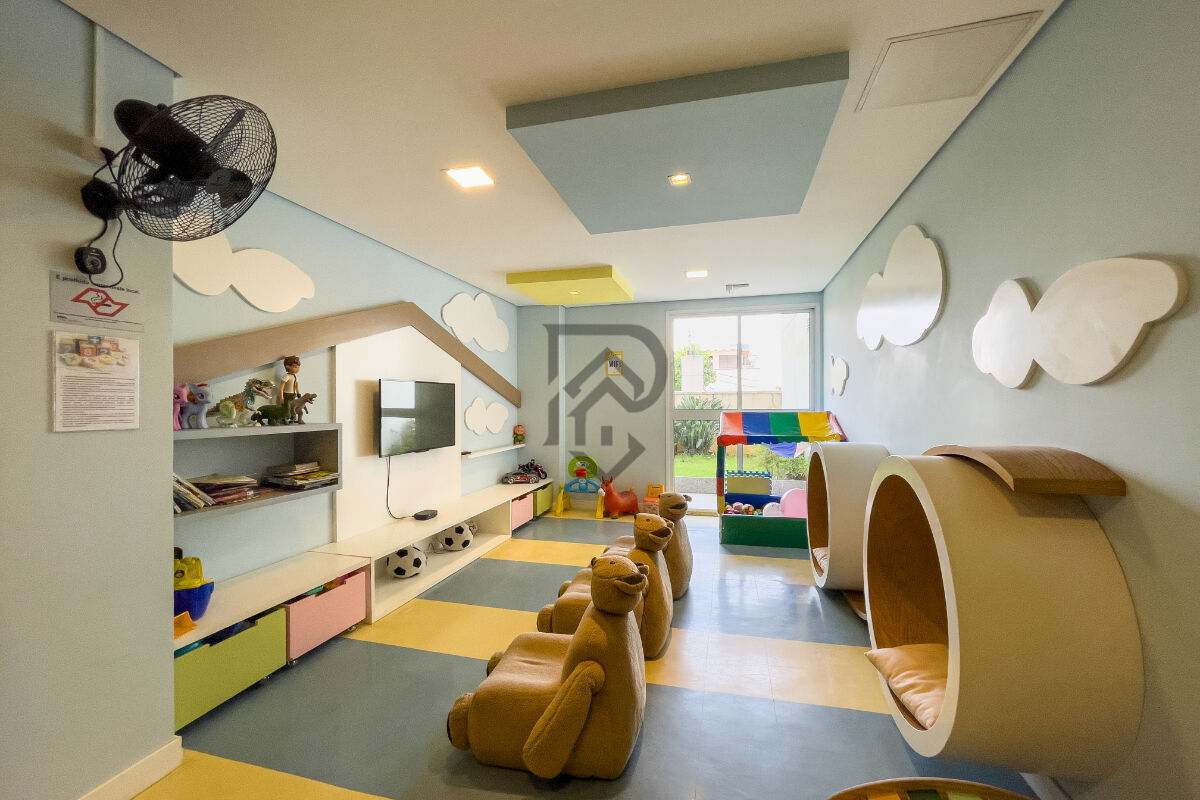 Cobertura, 3 quartos, 158 m² - Foto 65