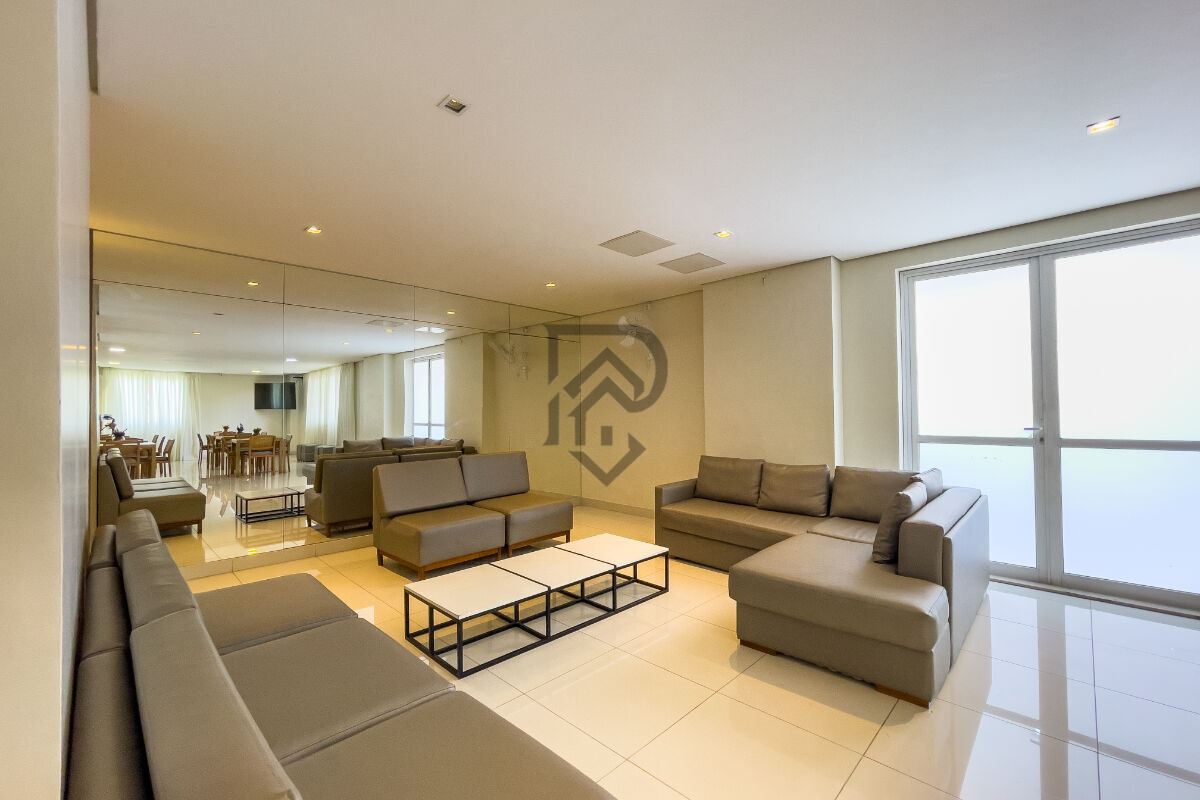 Cobertura, 3 quartos, 158 m² - Foto 61
