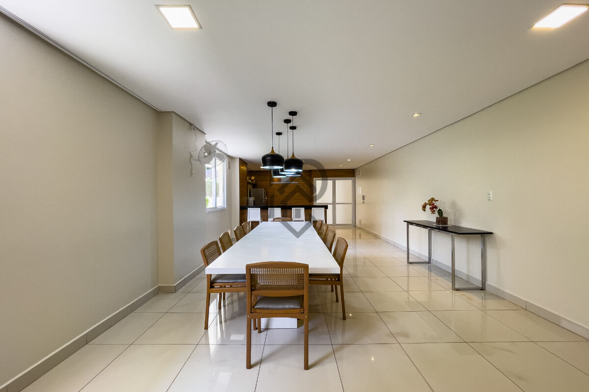 Cobertura, 3 quartos, 158 m² - Foto 59