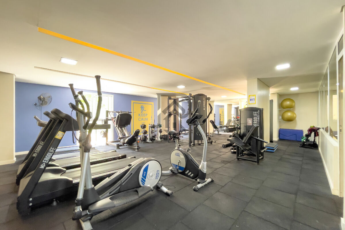 Cobertura, 3 quartos, 158 m² - Foto 66
