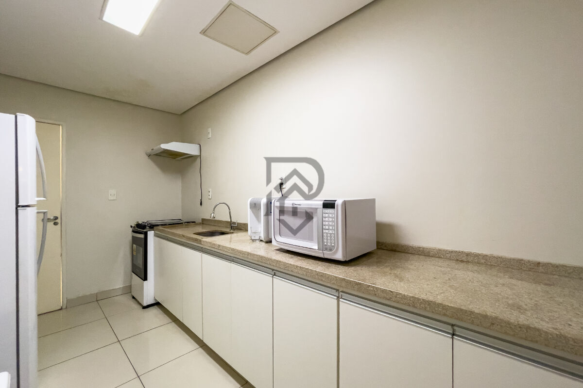 Cobertura, 3 quartos, 158 m² - Foto 60