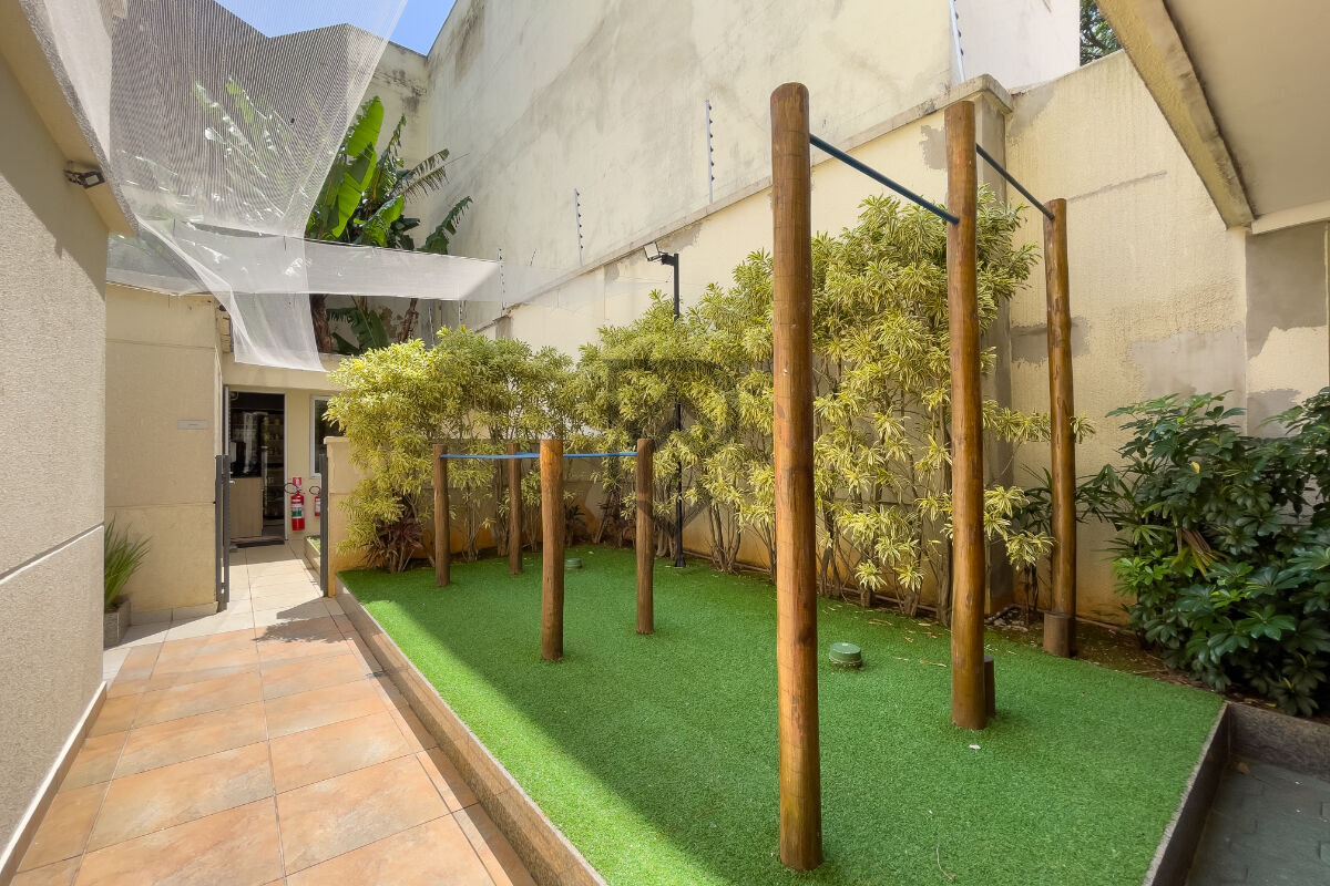 Cobertura, 3 quartos, 158 m² - Foto 69