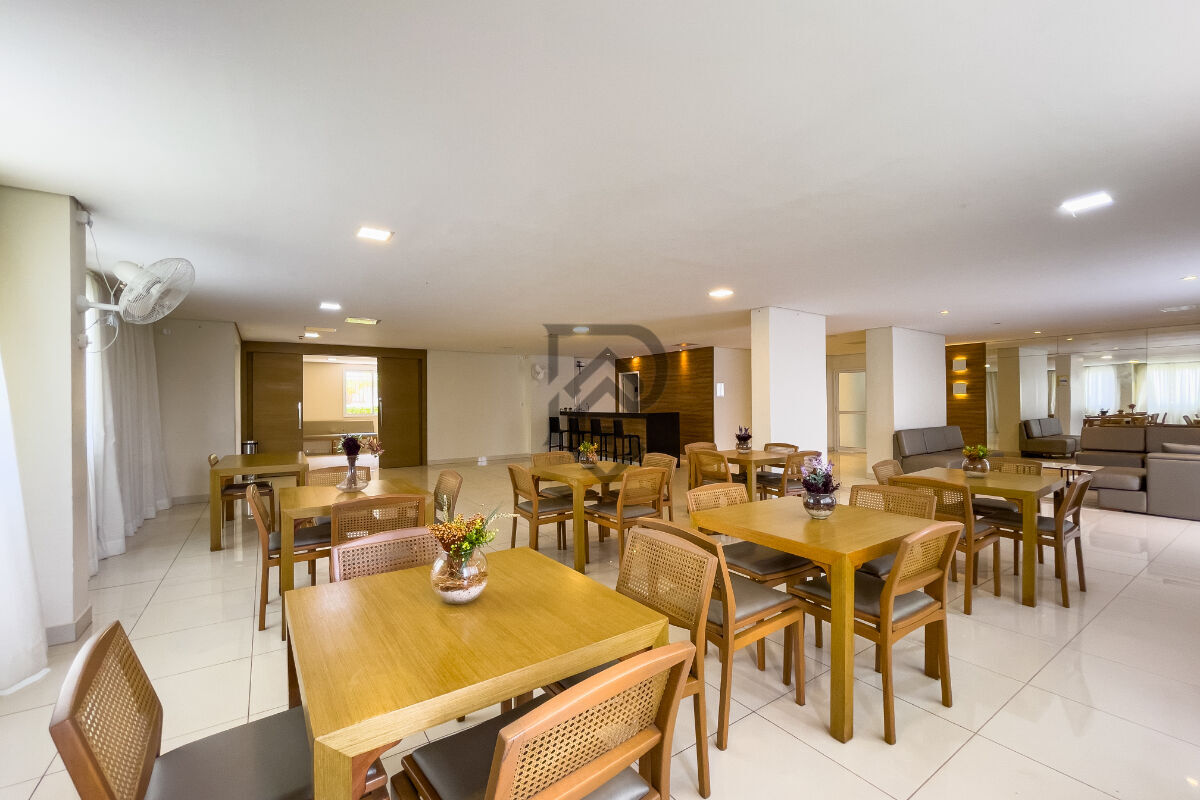 Cobertura, 3 quartos, 158 m² - Foto 57
