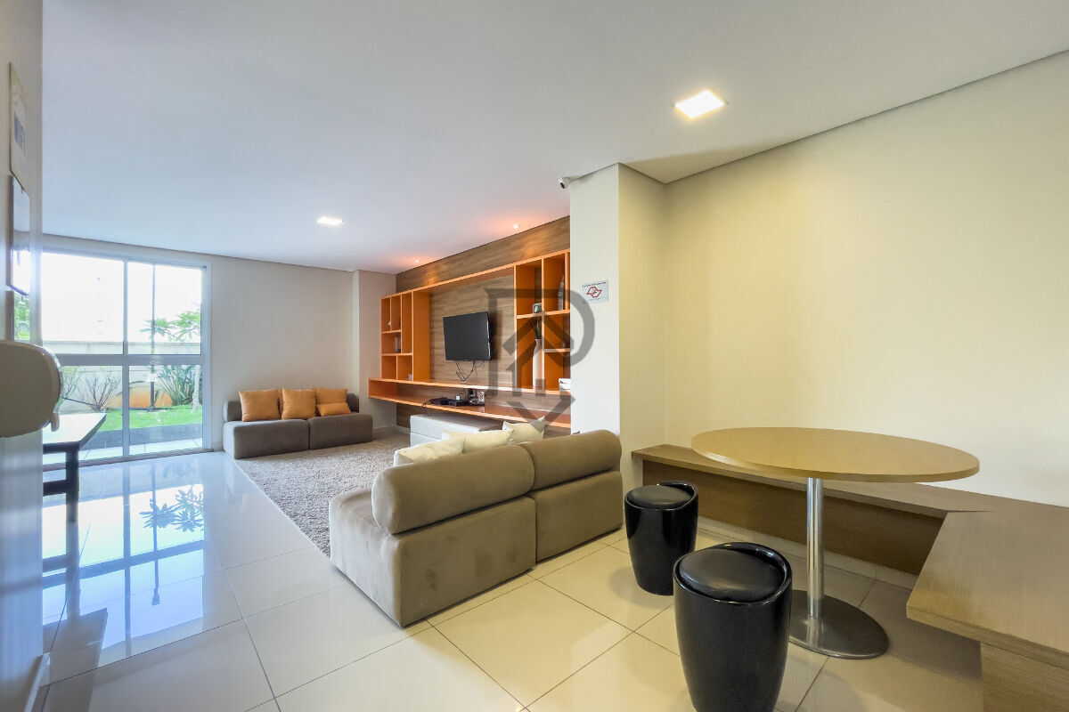 Cobertura, 3 quartos, 158 m² - Foto 64