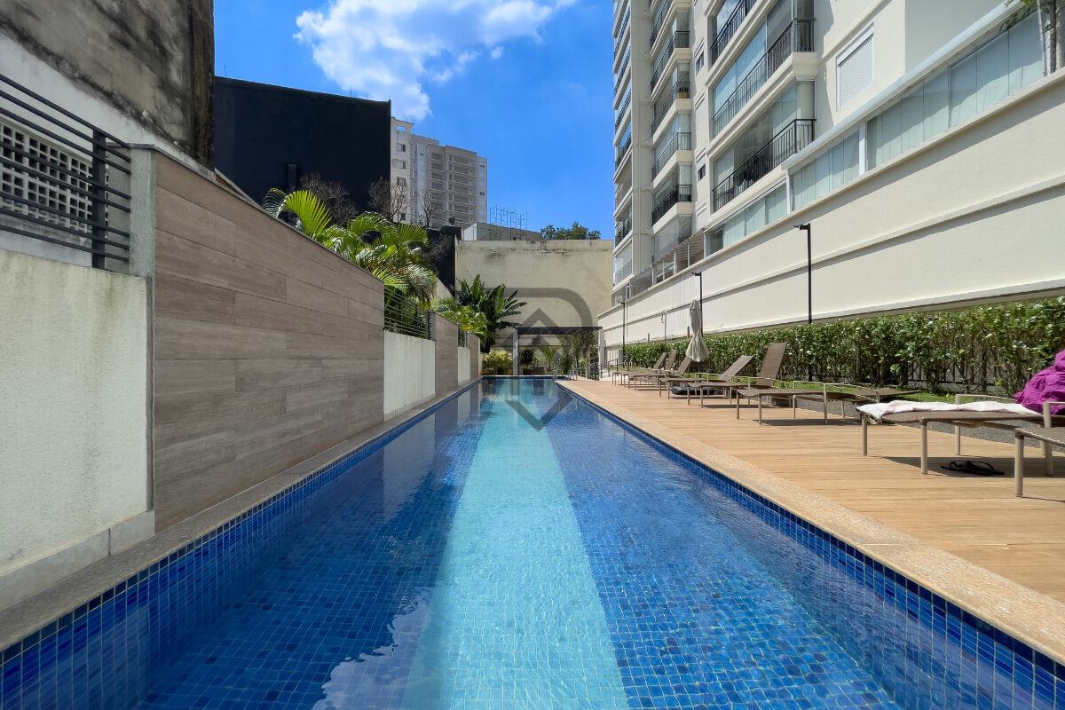 Cobertura, 3 quartos, 158 m² - Foto 52