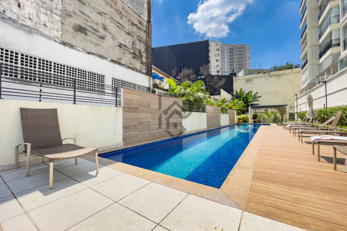 Cobertura, 3 quartos, 158 m² - Foto 53