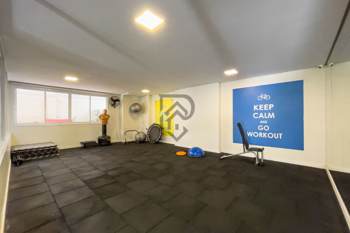 Cobertura, 3 quartos, 158 m² - Foto 67