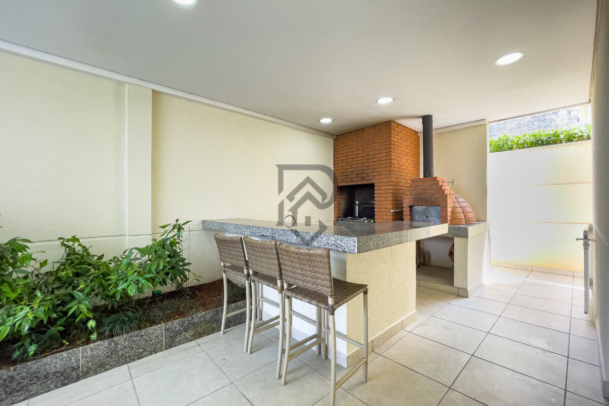 Cobertura, 3 quartos, 158 m² - Foto 55