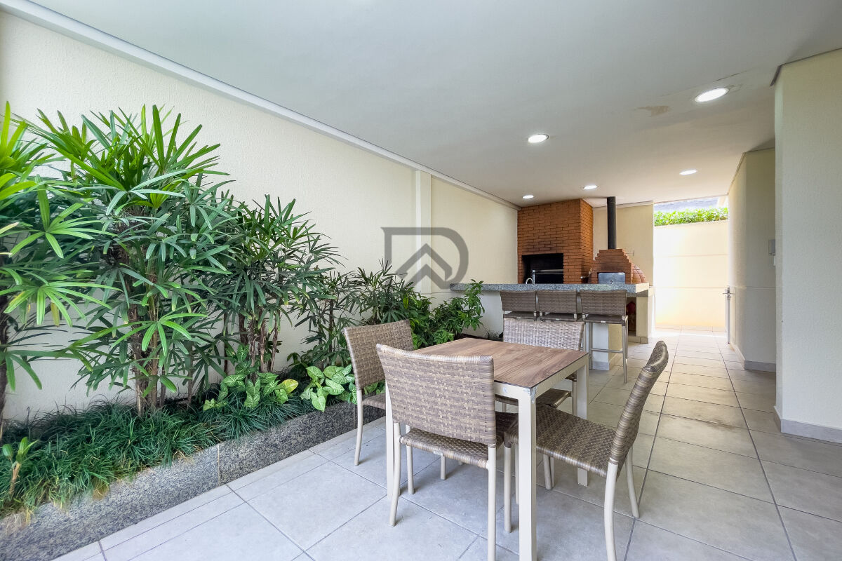 Cobertura, 3 quartos, 158 m² - Foto 56