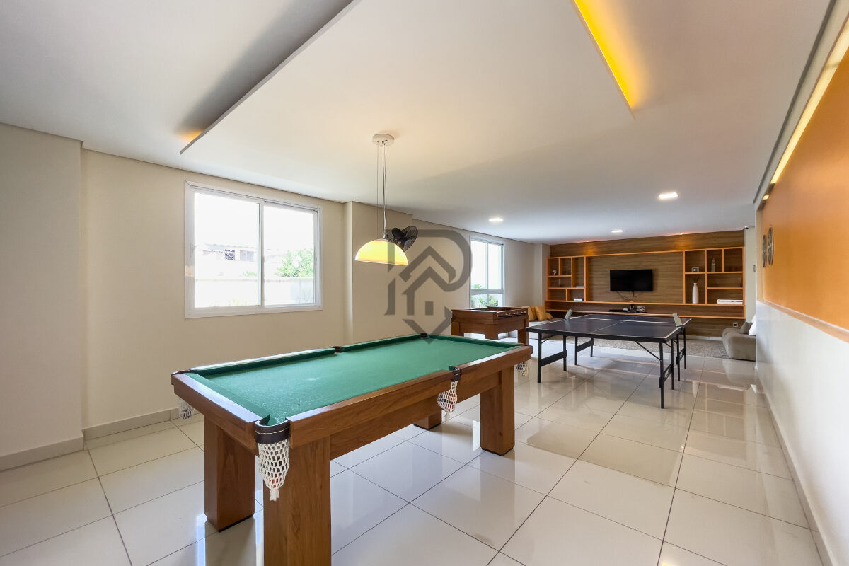Cobertura, 3 quartos, 158 m² - Foto 63
