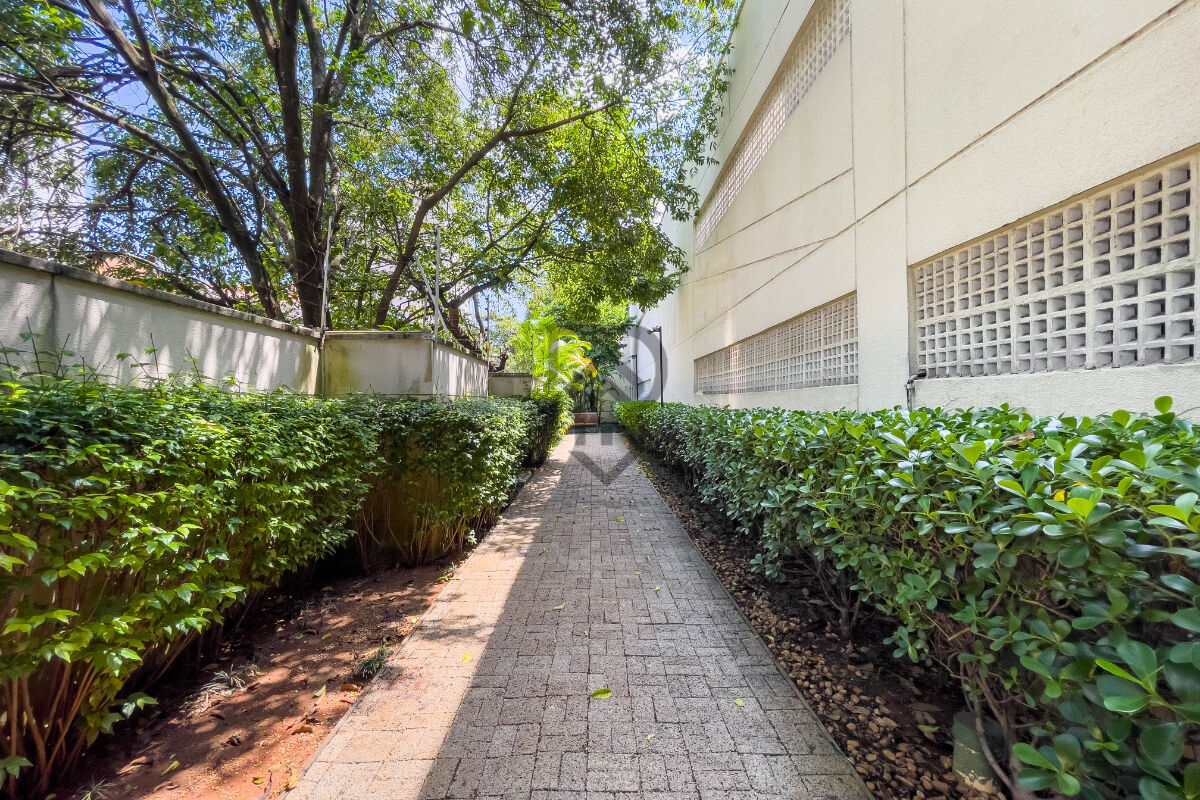 Cobertura, 3 quartos, 158 m² - Foto 70