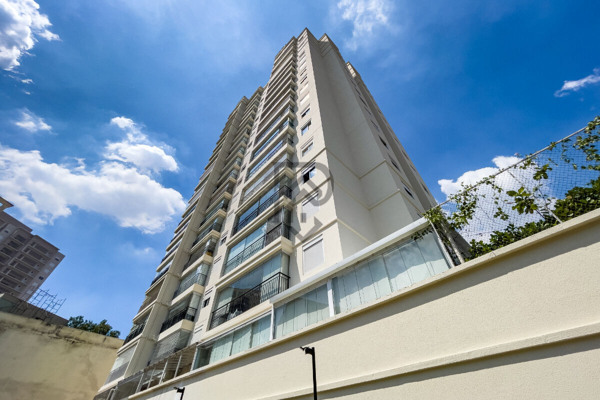 Cobertura, 3 quartos, 158 m² - Foto 51