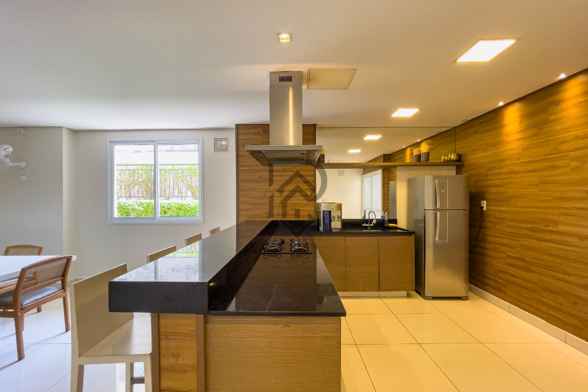 Cobertura, 3 quartos, 158 m² - Foto 58