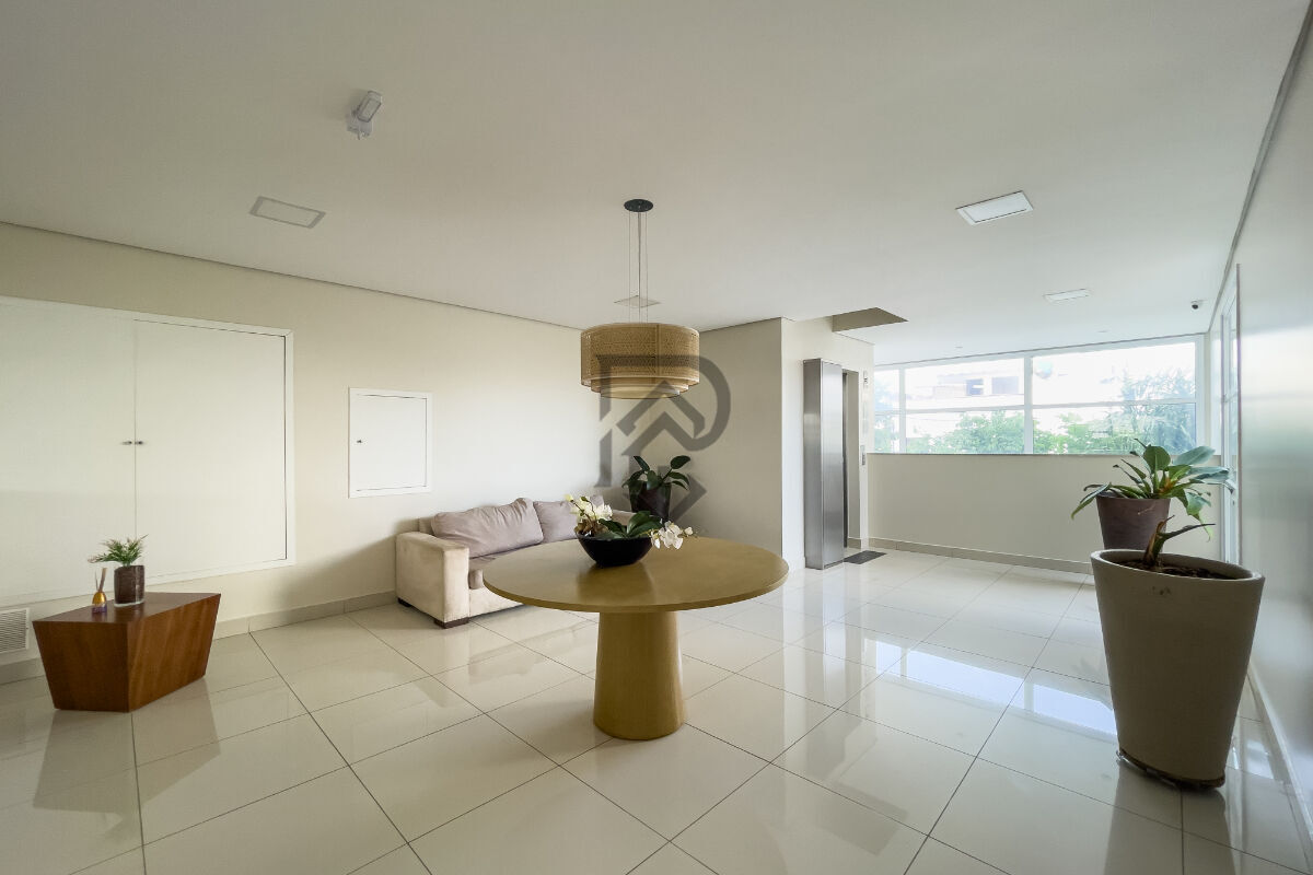 Cobertura, 3 quartos, 158 m² - Foto 71