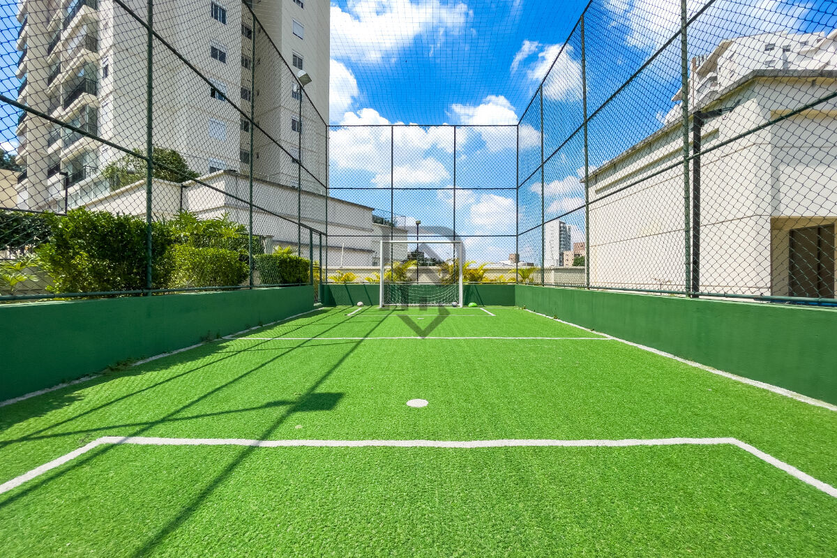 Cobertura, 3 quartos, 158 m² - Foto 54