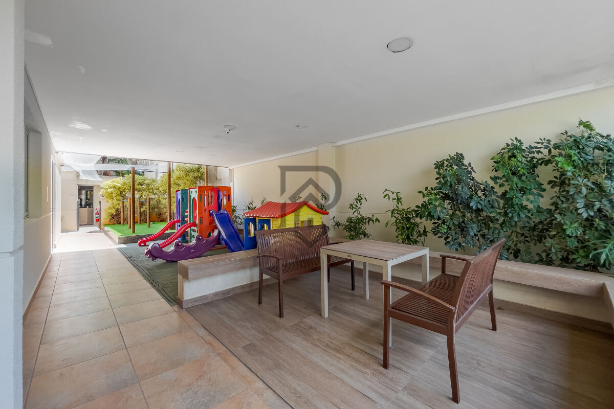 Cobertura, 3 quartos, 158 m² - Foto 68