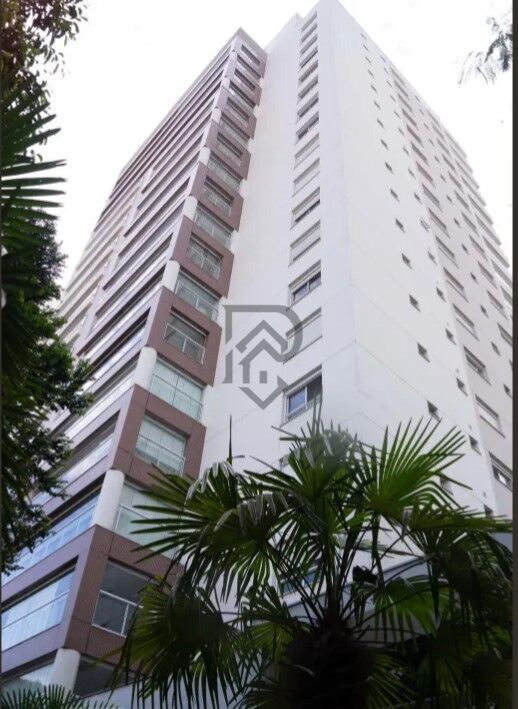 Apartamento, 4 quartos, 258 m² - Foto 29