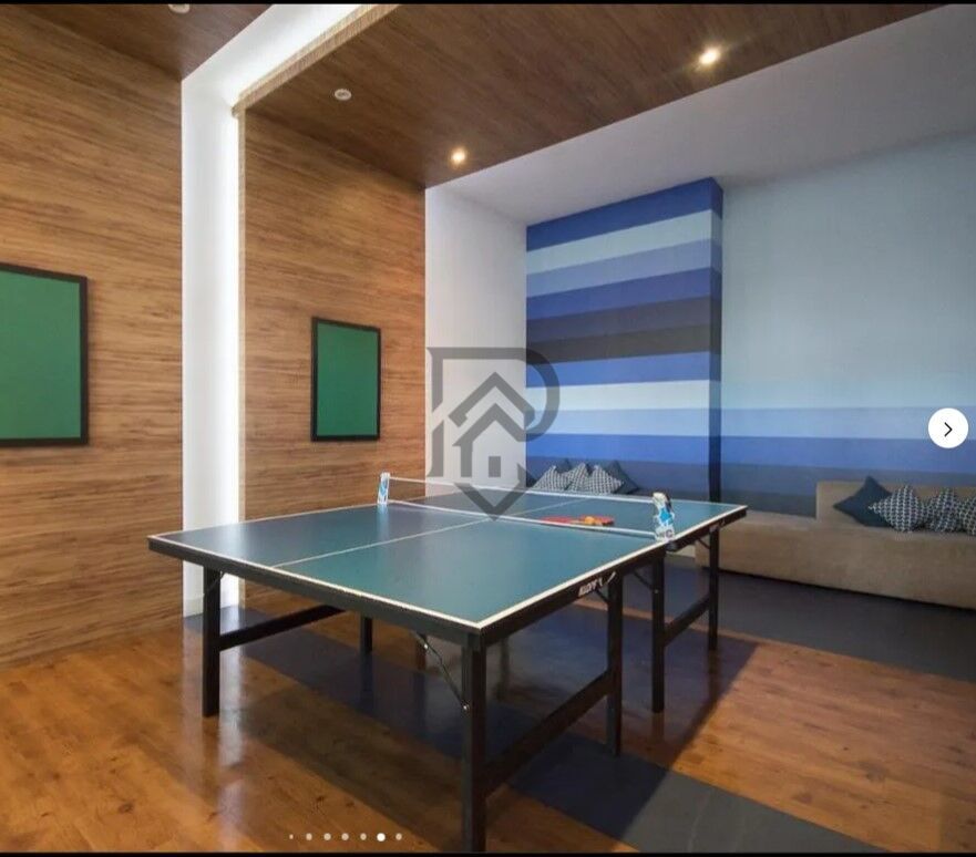 Apartamento, 4 quartos, 258 m² - Foto 31