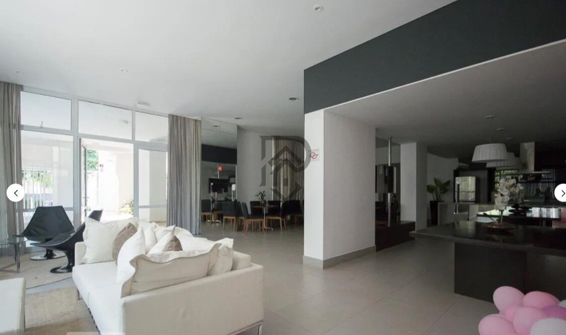 Apartamento, 4 quartos, 258 m² - Foto 30