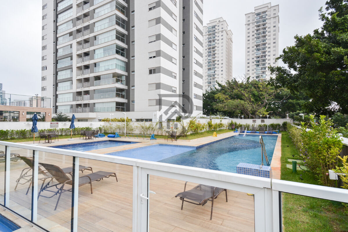 Apartamento, 3 quartos, 140 m² - Foto 77