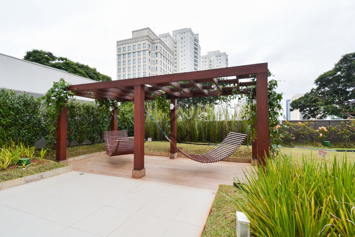 Apartamento, 3 quartos, 140 m² - Foto 73