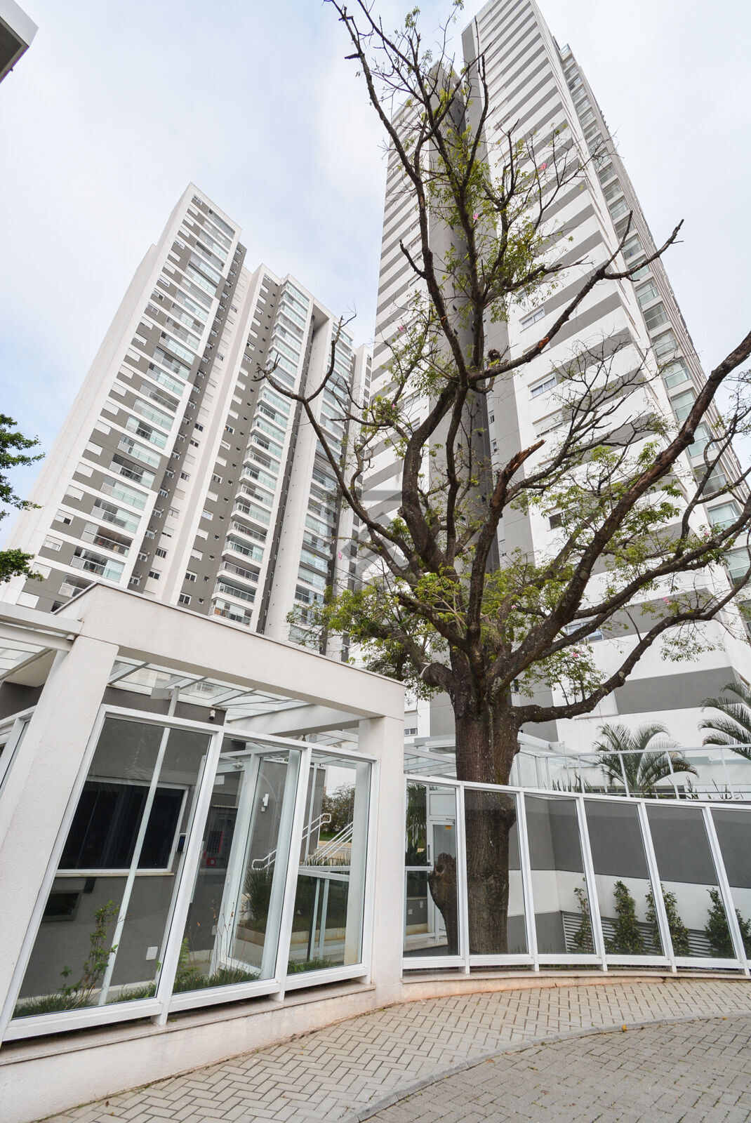 Apartamento, 3 quartos, 140 m² - Foto 82